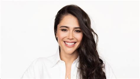 camila rojas wiki|Camila Rojas Wiki, Biography, Age, Net Worth,。